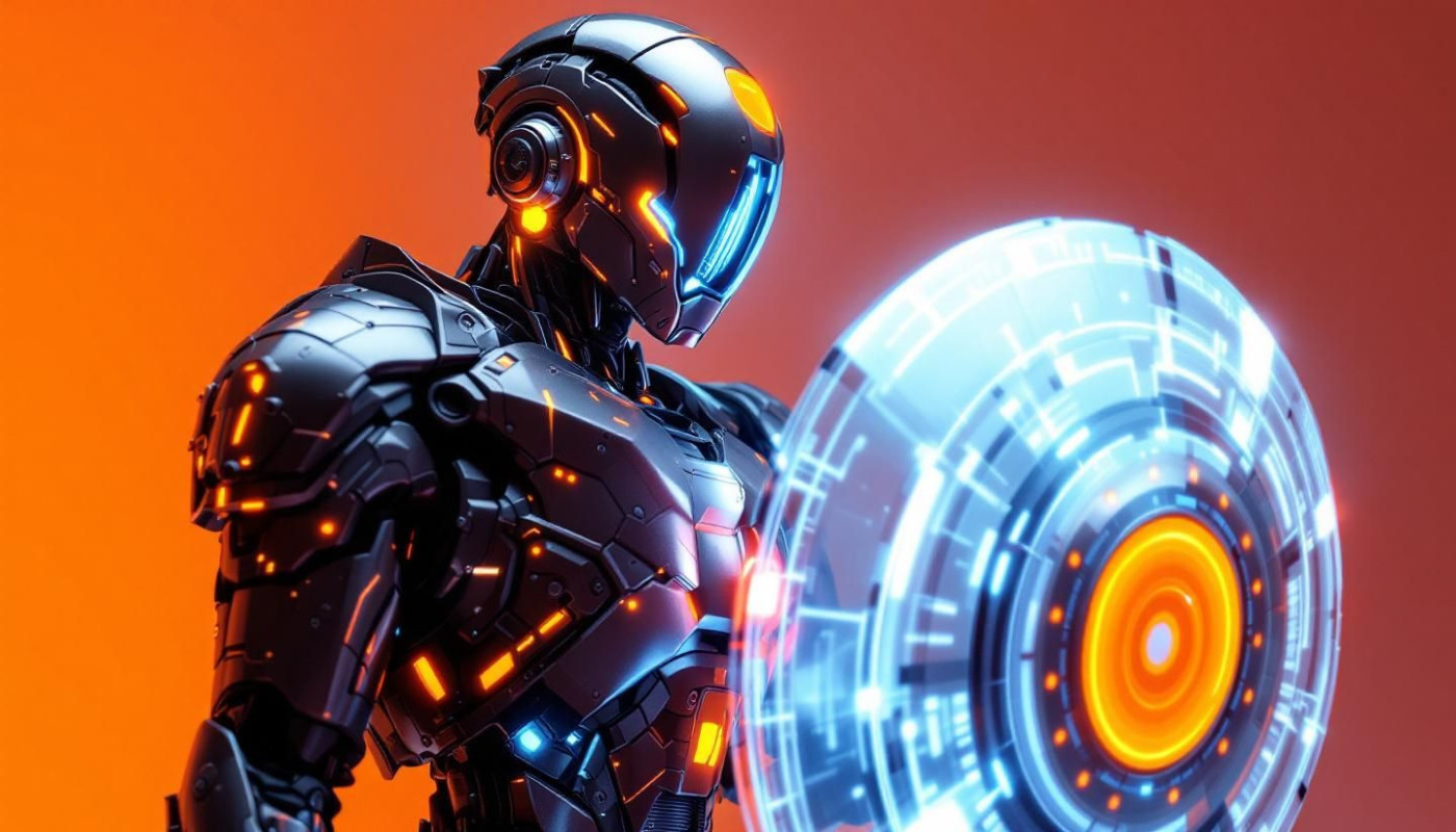 How Modern Anti-Ransomware Tactics Can Shield Your Business